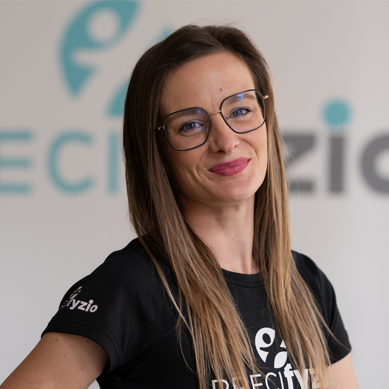 zuzka